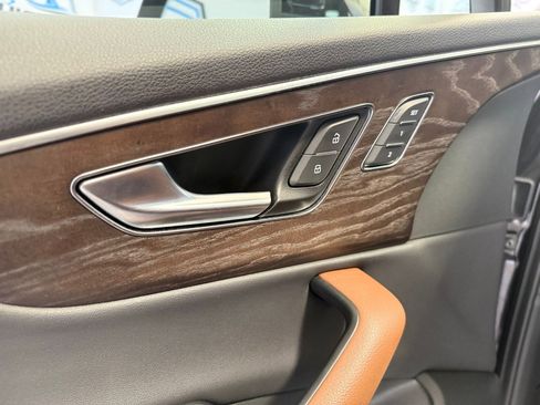 Used 2020 Audi Q7 3.0T Premium Plus w/ Premium Plus Package image 14