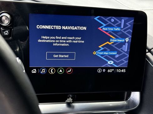 Used 2022 Chevrolet Corvette Stingray Preferred Conv w/ Z51 Performance Package image 21