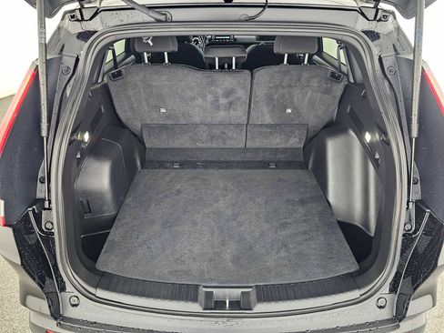 Used 2024 Honda CR-V Sport image 14
