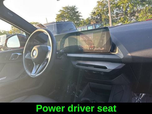 Used 2026 BMW 228i xDrive AWD/4WD image 25