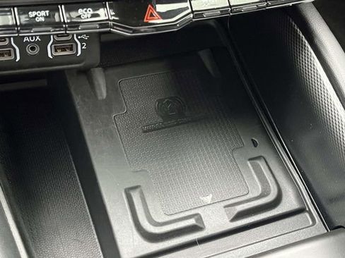 Used 2021 Dodge Durango R/T w/ Blacktop Package image 36