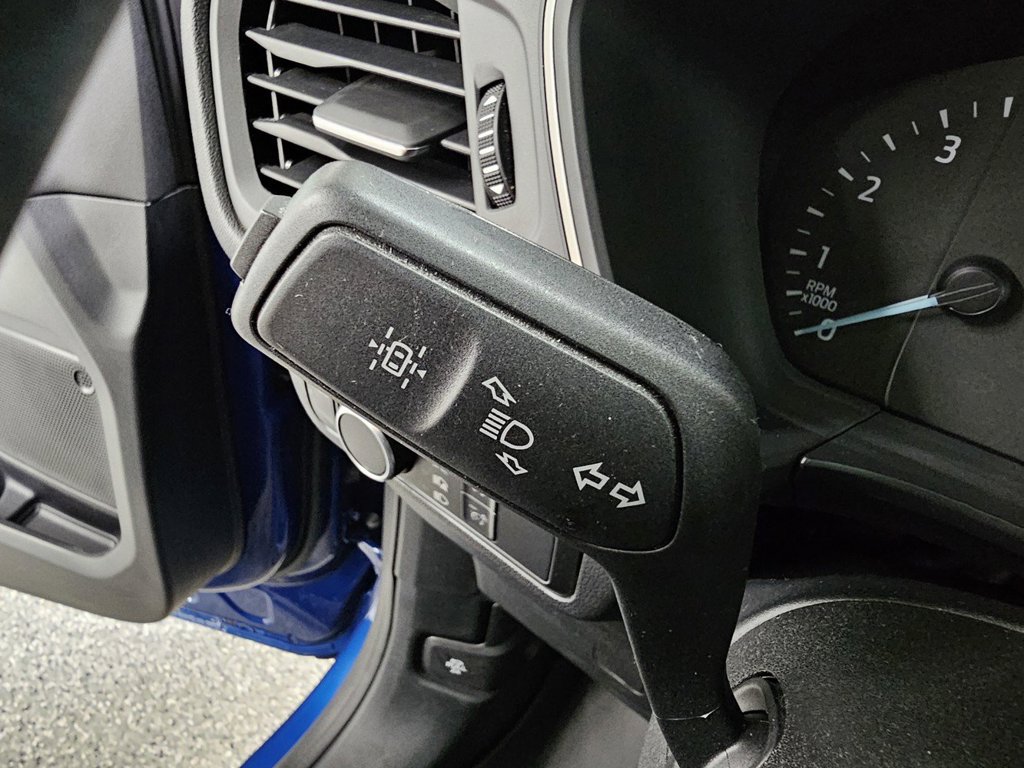 Used 2022 Ford Escape SE w/ Convenience Package AWD/4WD image 30
