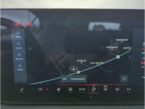 Used 2024 Ford Mustang GT Premium image 19