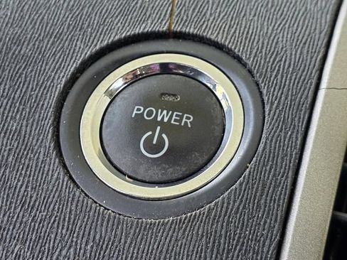 Used 2008 Toyota Prius FWD image 19