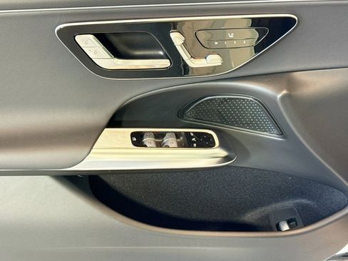 New 2026 Mercedes-Benz E 350 Sedan image 16