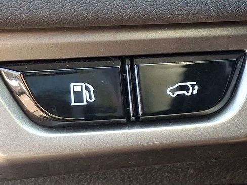 Used 2023 Lexus RX 350 Premium w/ Cold Area Package image 27