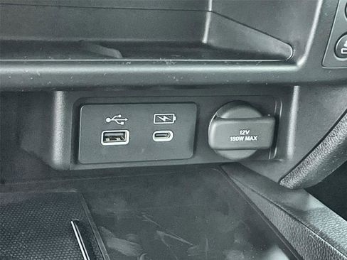 New 2026 Honda Ridgeline Black Edition image 27