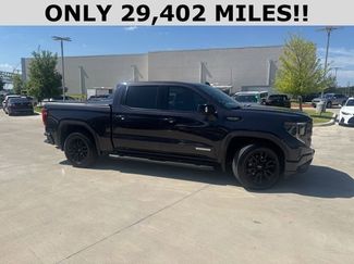 Used 2024 GMC Sierra 1500 Elevation w/ Elevation Premium Package RWD video 2
