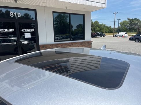 Used 2024 Acura Integra FWD image 11