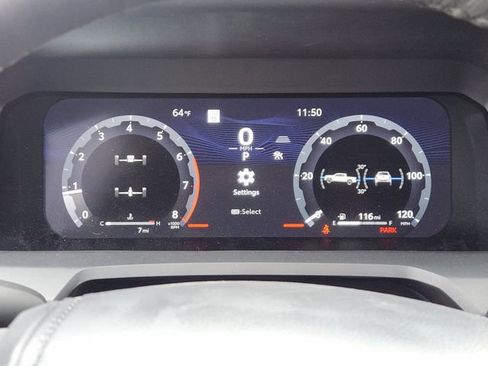 New 2026 Toyota Tacoma TRD Sport RWD image 14