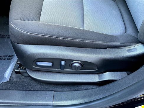 Used 2024 Chevrolet Blazer LT w/ LPO, Floor Liner Package image 36