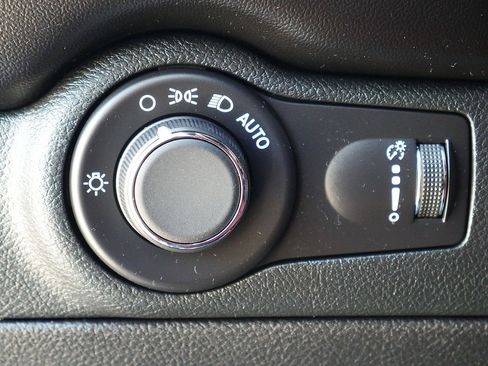 Used 2024 Dodge Durango SRT Hellcat AWD/4WD image 28