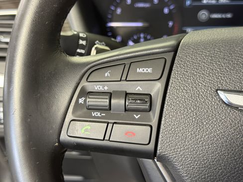 Used 2019 Genesis G80 3.8 image 23