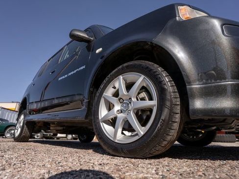 Used 2006 Scion xB image 21