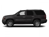 Used 2014 GMC Yukon Denali image 3