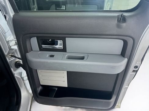 Used 2013 Ford F150 XLT image 27