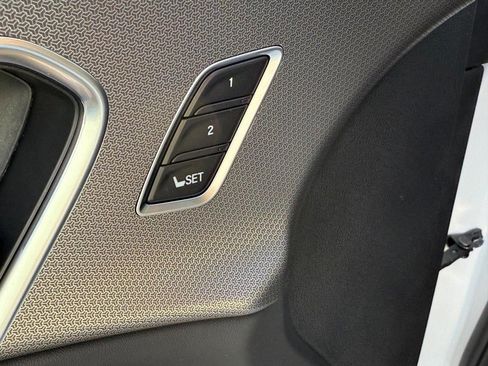 New 2026 Acura RDX A-Spec image 11