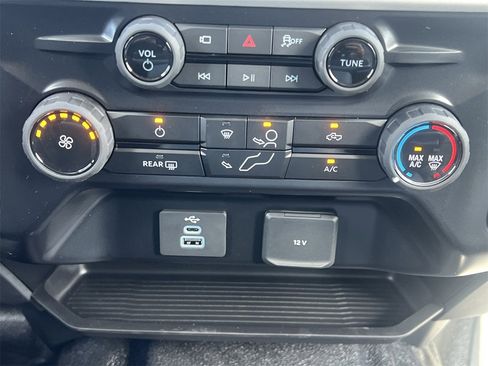 New 2026 Ford F250 XL w/ 360-Degree Camera Package image 6