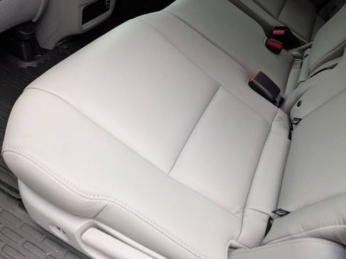 Certified 2019 Honda Pilot EX-L image 34