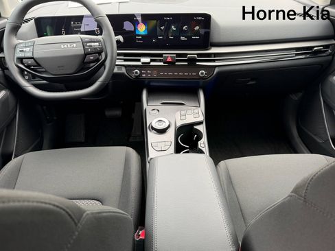 New 2026 Kia Sportage S image 14