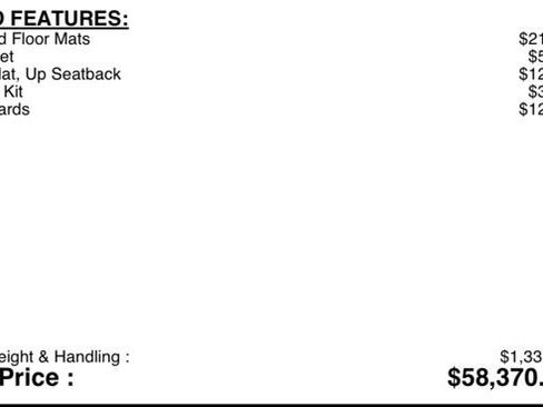 Used 2023 Hyundai Ioniq 5 Limited image 18