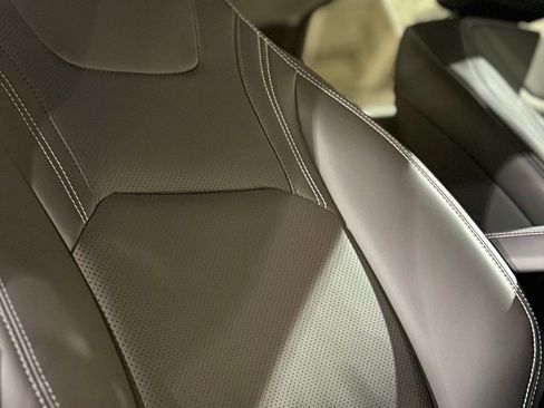 New 2026 Ford Mustang Mach-E Premium AWD/4WD image 53