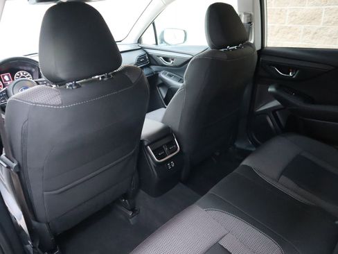 Used 2023 Subaru Outback Premium image 33