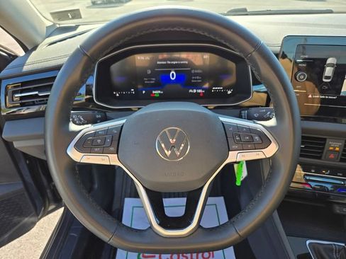 Used 2025 Volkswagen Jetta S FWD image 31