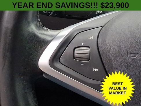 Used 2017 Tesla Model S 90D image 30