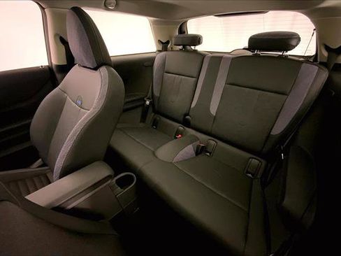 Certified 2025 MINI Cooper S image 14