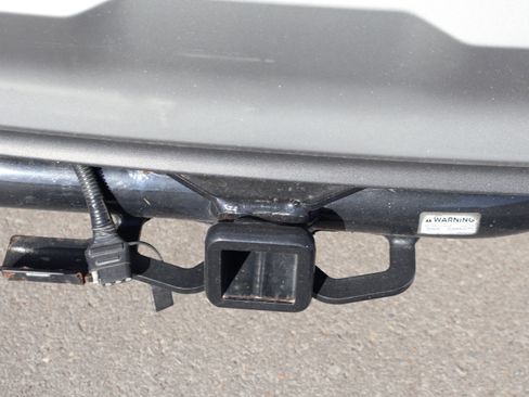 Used 2020 Hyundai Santa Fe Limited image 18