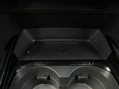 Used 2025 MAZDA CX-30 AWD 2.5 S w/ Preferred Package image 28