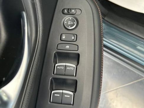 Used 2024 Honda HR-V Sport image 10