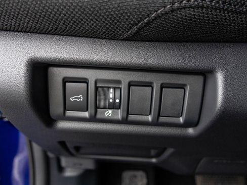 New 2026 Subaru Outback Premium image 18