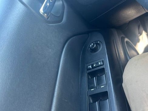 Used 2017 Jeep Patriot Sport w/ Power Value Group FWD image 25