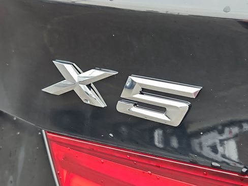 Used 2016 BMW X5 xDrive35i image 28