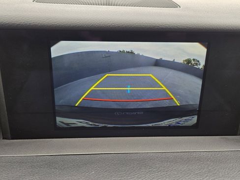 Certified 2020 Lexus IS 350 F Sport w/ F Sport Package image 21