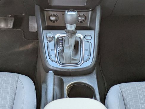 Used 2023 Hyundai Kona SEL image 19