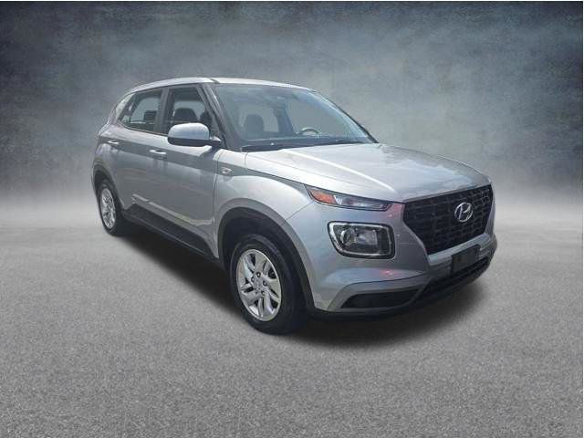 Used 2024 Hyundai Santa Fe Limited FWD image 27