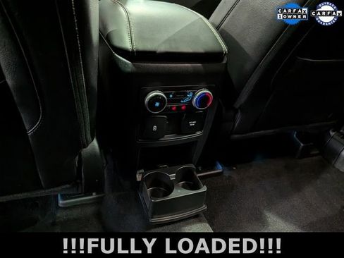 Used 2023 Ford Explorer ST w/ Equipment Group 401A image 22