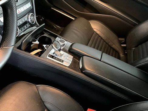 Used 2020 Mercedes-Benz SL 450 image 17