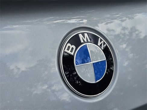 Used 2020 BMW Z4 sDrive30i w/ Premium Package image 12