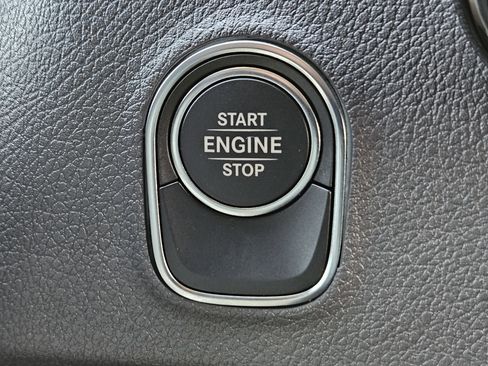 New 2026 Mercedes-Benz Sprinter 2500 image 20