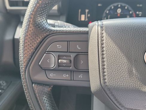 Certified 2025 Toyota Tacoma SR5 RWD image 20
