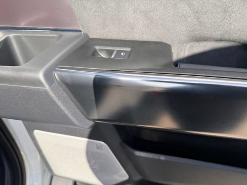 New 2026 Ford F250 Platinum AWD/4WD image 19