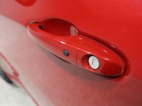 Used 2022 Jeep Compass Limited image 10