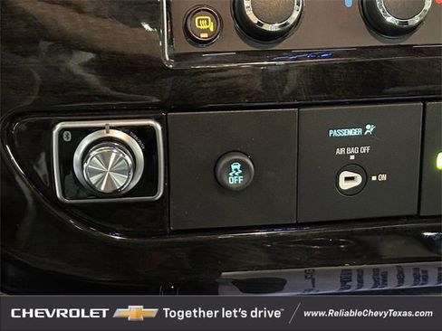 New 2025 Chevrolet Express 2500 Extended w/ Driver Convenience Package image 23