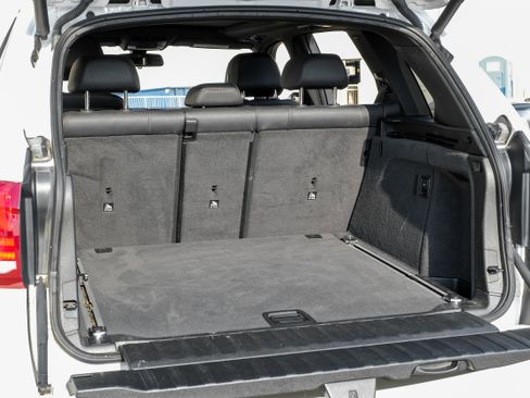 Used 2018 BMW X5 sDrive35i image 48