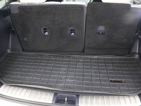 Used 2022 Hyundai Palisade Calligraphy image 23