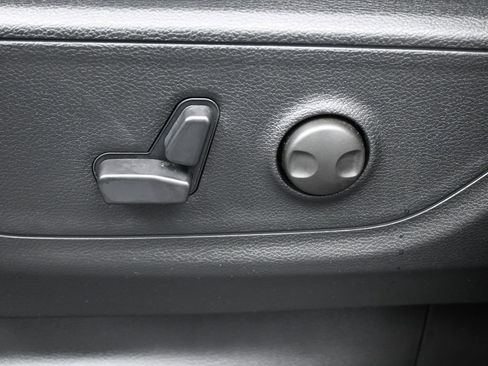 New 2026 RAM 1500 Big Horn image 33